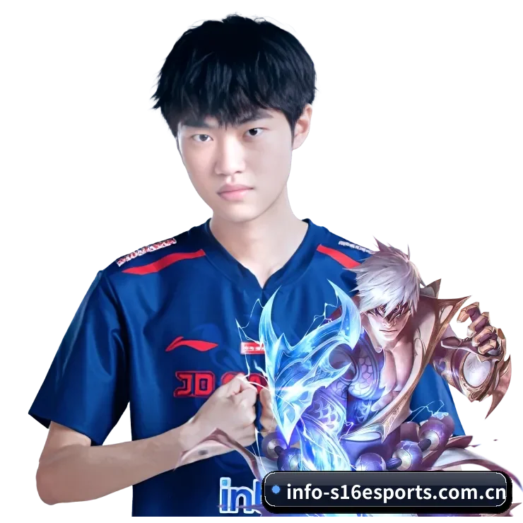 s16下注 APP